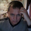 ���������� �������, ���� ������� �����, 55 ���, ������������ ��� ������, ����� � ���������, c�������� ���������