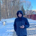 ���������� �����������, ���� ����� Valera, 25 ���, ������������ ��� ������, ����� � ���������