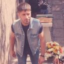 ���������� ������, ���� ������� Harut, 35 ���, ������������ ��� ������, ����� � ���������, c�������� ���������, ���������