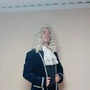  ,   , 35 ,   ,   , c 