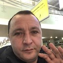  ,   , 45 ,   ,   , c 