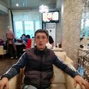  -,   , 39 ,   ,   