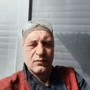  ,   , 56 ,   ,   , c 