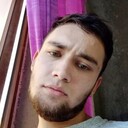 ���������� �������, ���� ����� ���, 25 ���, ������������ ��� ����� � ���������, c�������� ���������