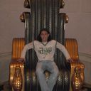  ,   Rustam, 43 ,     , c 