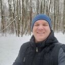  ,   , 54 ,   c 