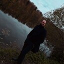 ���������� �������, ���� ������� �������, 29 ���, ������������ ��� ������, ���������