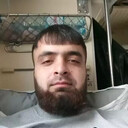 ���������� ������, ���� ������� ������, 32 ����, ������������ ��� ������, ����� � ���������