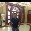 ���������� ������, ���� ������� �����, 38 ���, ������������ ��� ������, ����� � ���������, c�������� ���������