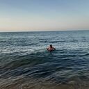 ���������� ���������, ���� ������� �����, 44 ����, ������������ ��� ������, ����� � ���������, c�������� ���������, ���������