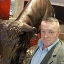 ���������� ������, ���� ������� ���������, 48 ���, ������������ ��� ������, ����� � ���������