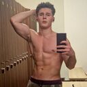 ���������� ������ ��������, ���� ����� ����, 18 ���, ������������ ��� ������, ����� � ���������