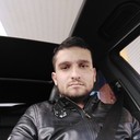  ,   Ventsislav, 30 ,   ,   , c , 