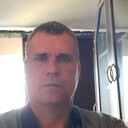  ,   , 55 ,   c 