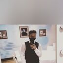  ,   , 28 ,   ,   , c 