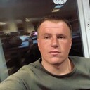  ,   , 25 ,   ,   , 