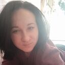  ,   , 30 ,   c 