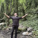 ���������� Janin, ���� ������� Sam, 45 ���, ������������ ��� ������, ����� � ���������, c�������� ���������