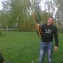 ���������� ������, ���� ������� ������, 46 ���, ������������ ��� ������, ����� � ���������, c�������� ���������