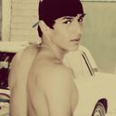 ���������� ������, ���� ������� ������, 33 ����, ������������ ��� ������, ����� � ���������, c�������� ���������, ���������