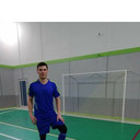 ���������� ����, ���� ������� �������, 35 ���, ������������ ��� ������, ����� � ���������, c�������� ���������