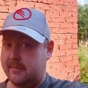 ���������� ����������, ���� ������� �����, 36 ���, ������������ ��� ������, ����� � ���������, c�������� ���������