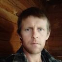 ���������� ����������, ���� ������� ��������, 38 ���, ������������ ��� c�������� ���������