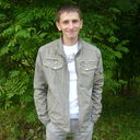  ,   , 35 ,   ,   , c , 