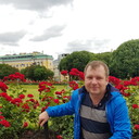 ���������� �����-���������, ���� ������� �����, 41 ���, ������������ ��� ������, ����� � ���������, c�������� ���������