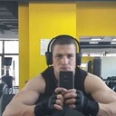 ���������� �������, ���� ������� �������, 37 ���, ������������ 