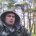 ���������� ��������, ���� ������� ����, 38 ���, ������������ ��� ������