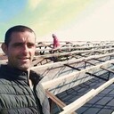 ���������� ����, ���� ������� ����, 31 ���, ������������ ��� ������, ����� � ���������, c�������� ���������, ���������