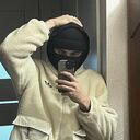 ���������� ����, ���� ����� ����, 19 ���, ������������ ��� ������, ����� � ���������, c�������� ���������