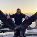 ���������� ������������, ���� ������� ������, 45 ���, ������������ ��� ������, ����� � ���������, c�������� ���������, ���������