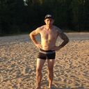 ���������� �������, ���� ������� ������, 38 ���, ������������ ��� c�������� ���������