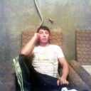  ,   Hudoeberdi, 36 ,   , 