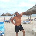  ,   , 57 ,   c 