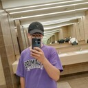 ���������� ������, ���� ����� ABIZOV, 25 ���, ������������ ��� ����� � ���������, c�������� ���������