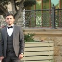  ,   Zaur, 37 ,   ,   , c , 