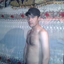  ,   , 36 ,   