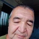 ���������� �����-���������, ���� ������� ��������, 59 ���, ������������ ��� ������, ����� � ���������