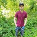 ���������� ��������, ���� ����� �������, 25 ���, ������������ ��� ������, ����� � ���������