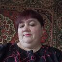  ,   , 49 ,   ,   , c 