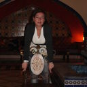  ,   Nata, 42 ,   ,   , c 