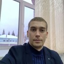 ���������� ������, ���� ������� �������, 38 ���, ������������ ��� ������, ����� � ���������, c�������� ���������