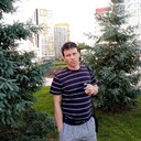  ,   , 41 ,   c 