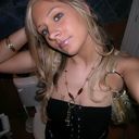 ���������� ������, ���� ������� �����, 35 ���, ������������ ��� ������