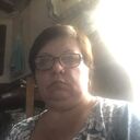 ���������� ��������, ���� ������� �������, 52 ����, ������������ ��� ���������