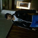 ,   Shaha, 32 ,   ,   , c , 
