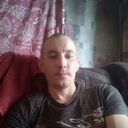 ���������� ������������, ���� ������� ����, 36 ���, ������������ ��� ������, ����� � ���������, c�������� ���������, ���������